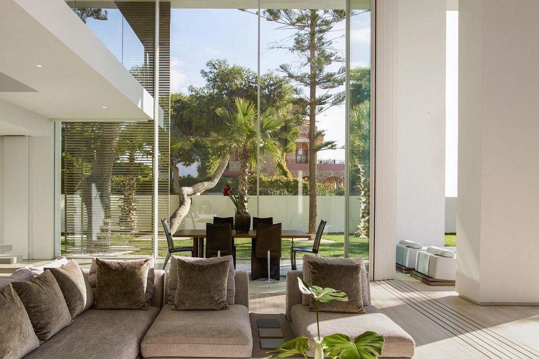 Apartment in Glyfada, Attica, Greece 4 - 17877882