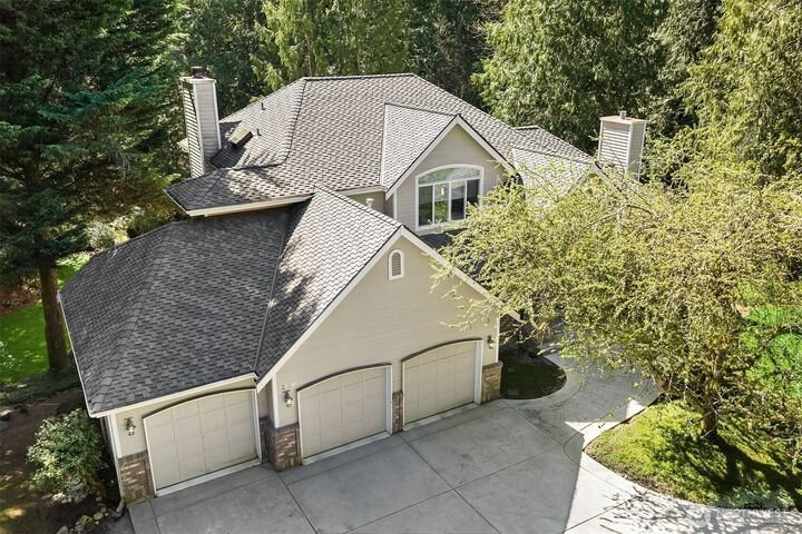 House in Maple Valley, Washington, United States 5 - 17878579