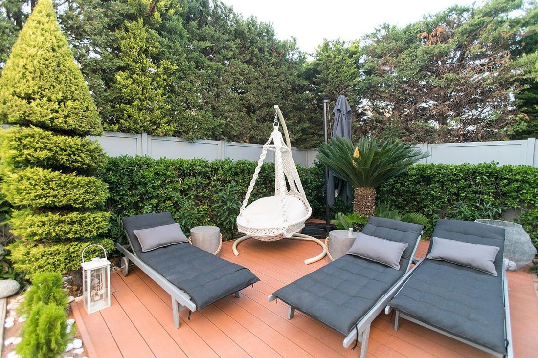 Villa in Glyfada, Attica, Greece 5 - 17878451
