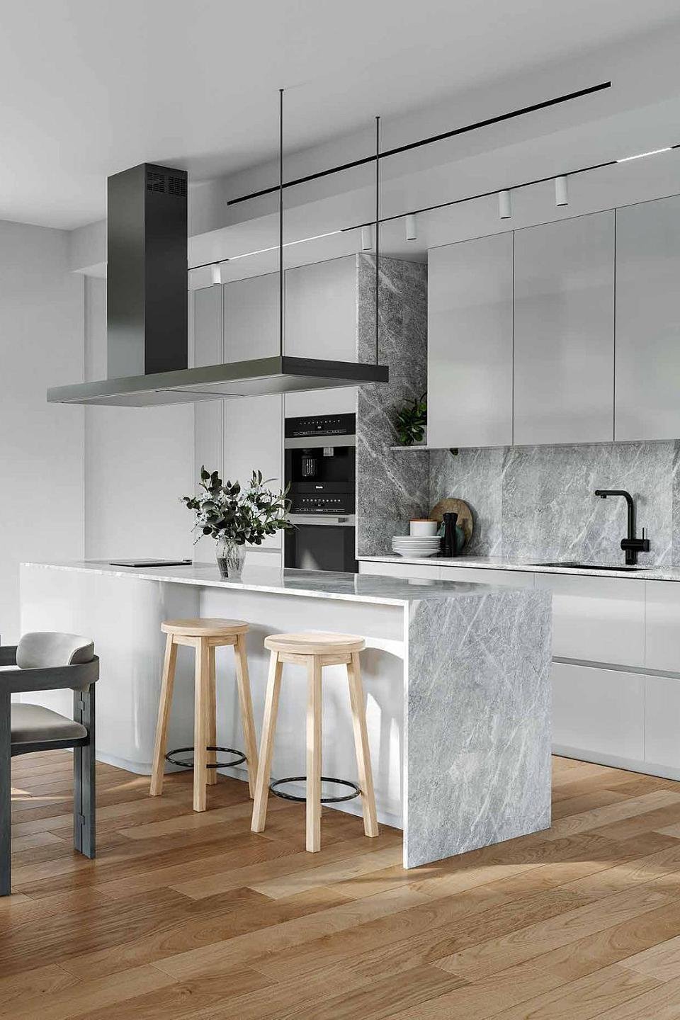 Apartamento en Vari, Ática, Grecia 5 - 17878148