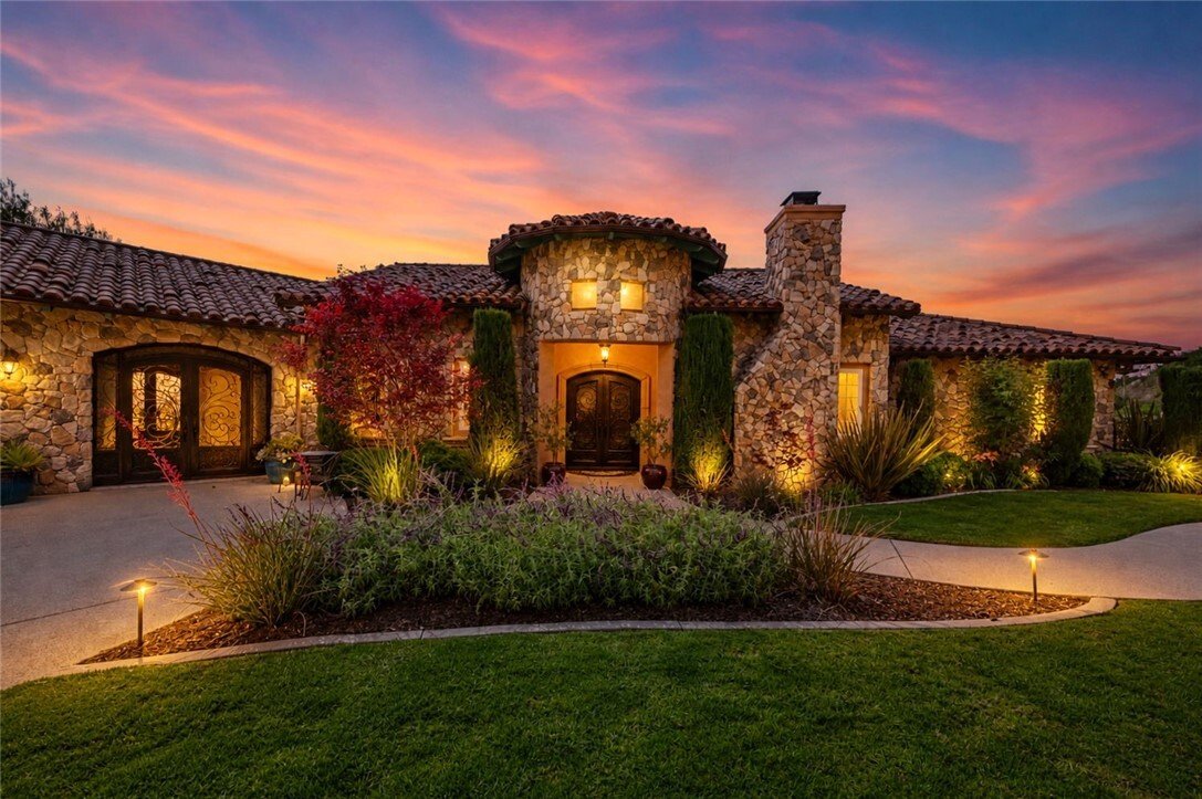 House in Temecula, California, United States 2 - 17877899
