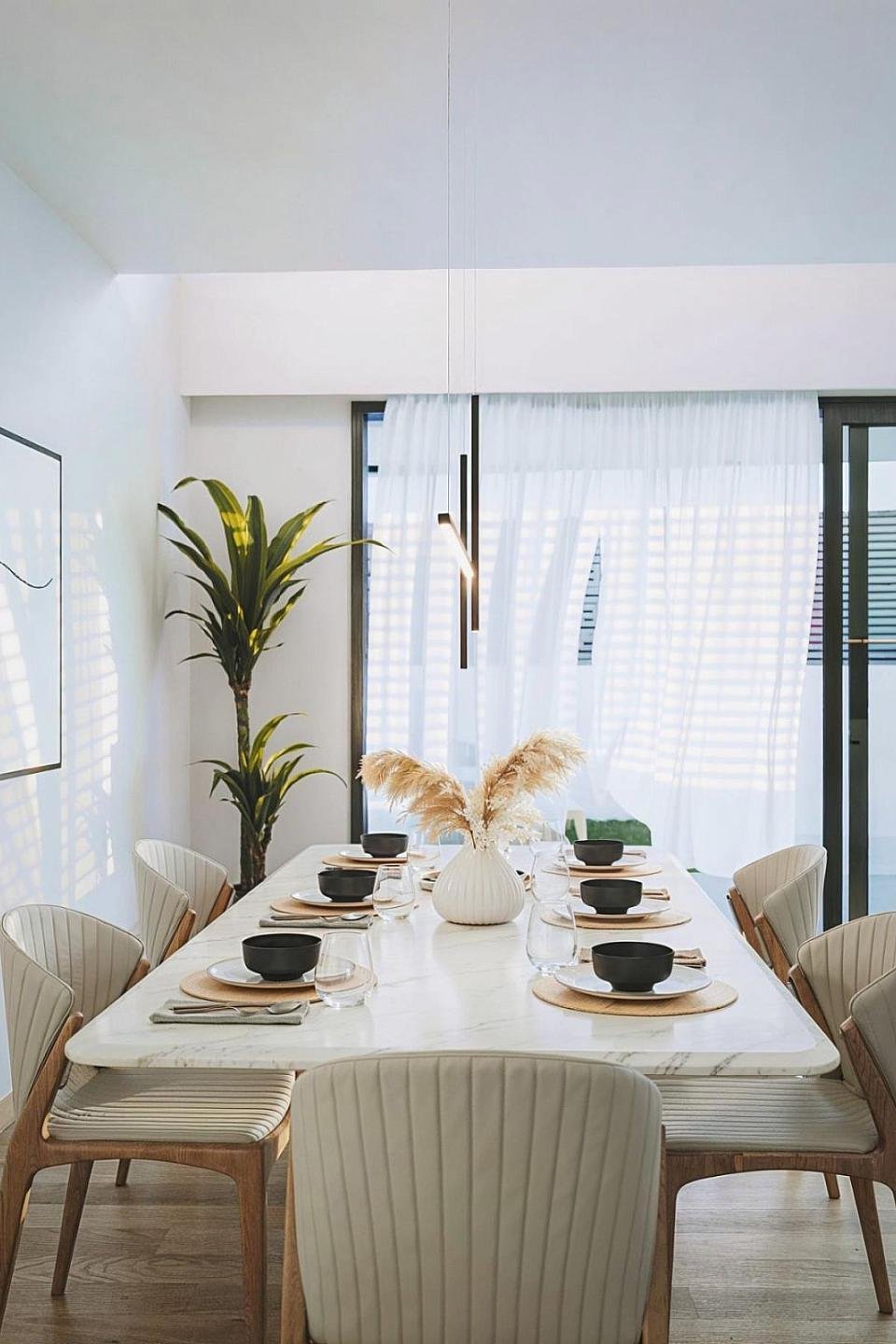 Apartment in Elliniko, Attica, Greece 5 - 17878493
