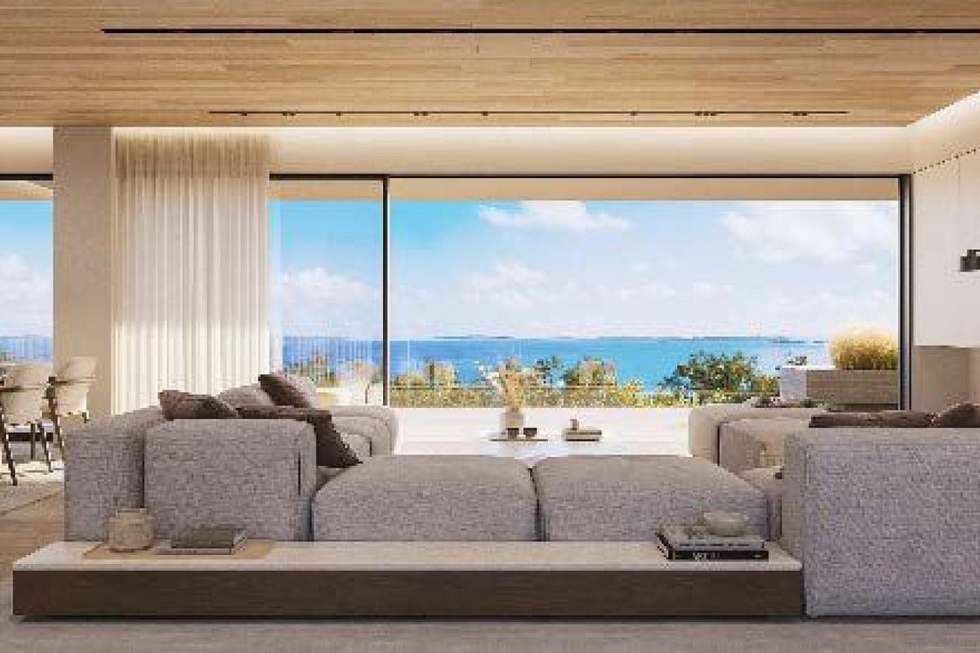 Apartment in Voula, Attica, Greece 5 - 17878419