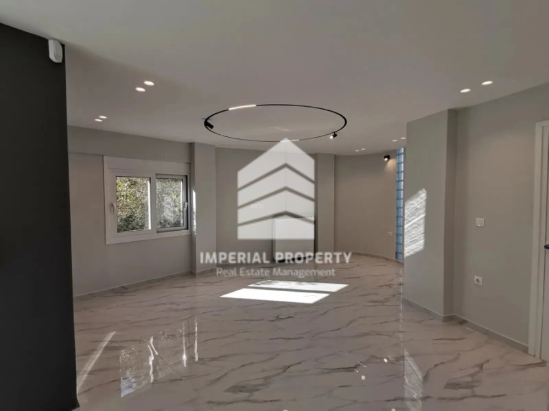 Apartment in Elliniko, Attica, Greece 1 - 17848543