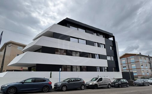 Appartement à Gondomar (Sao Cosme), Valbom et Jovim, District de Porto, Portugal 1