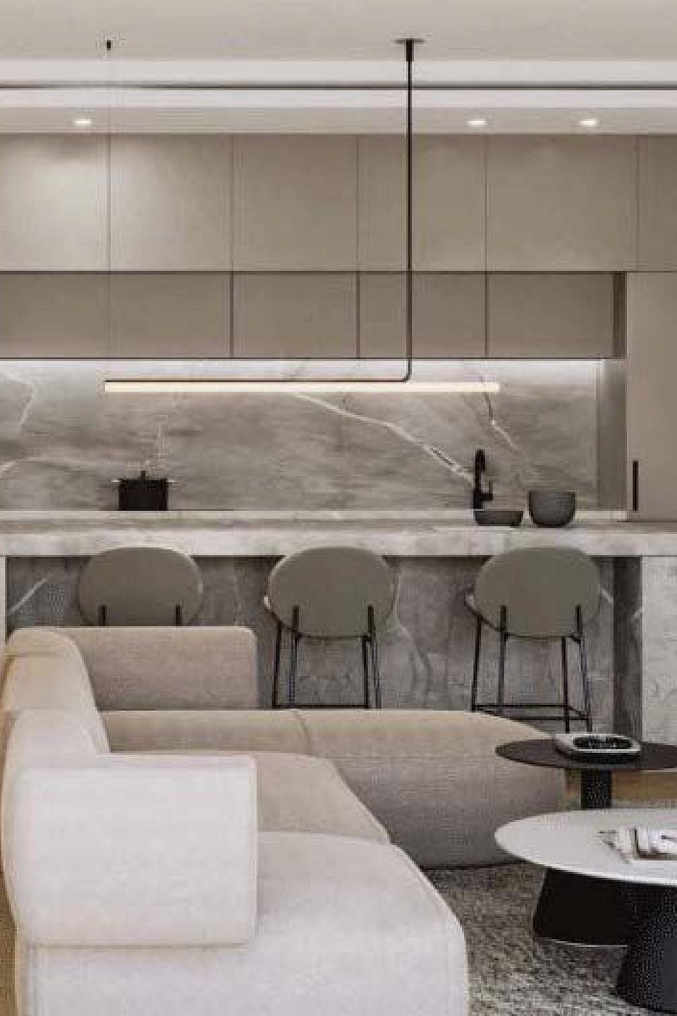 Apartment in Elliniko, Attica, Greece 5 - 17878569