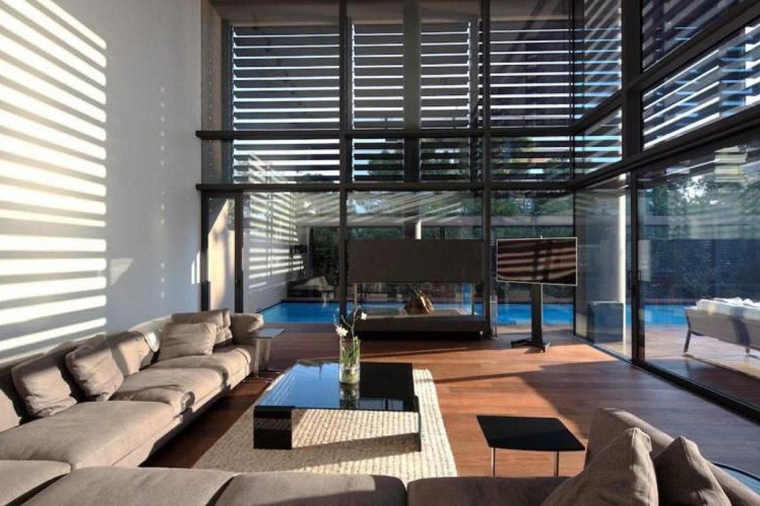 Villa in Glyfada, Attica, Greece 3 - 17878523