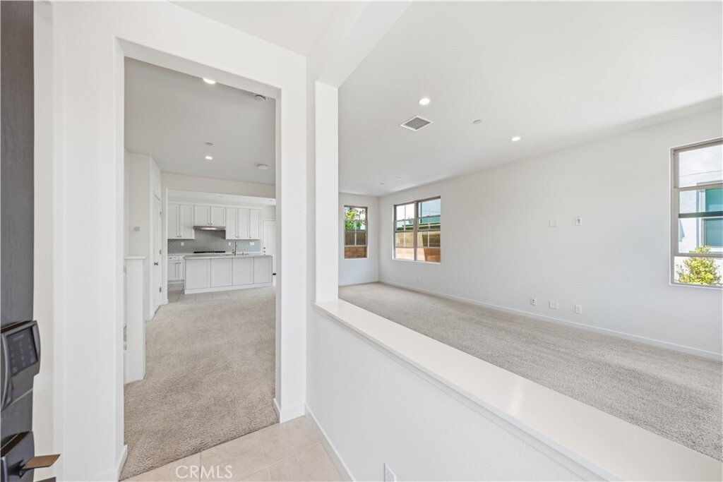 Condominio a Irvine, California, Stati Uniti 4 - 17874071