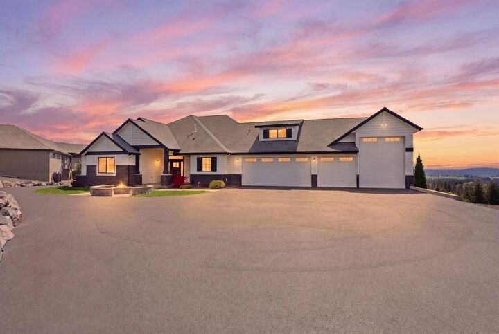 House in Spokane, Washington, United States 3 - 17877788