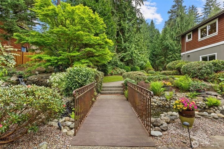 House in Snohomish, Washington, United States 4 - 17878525