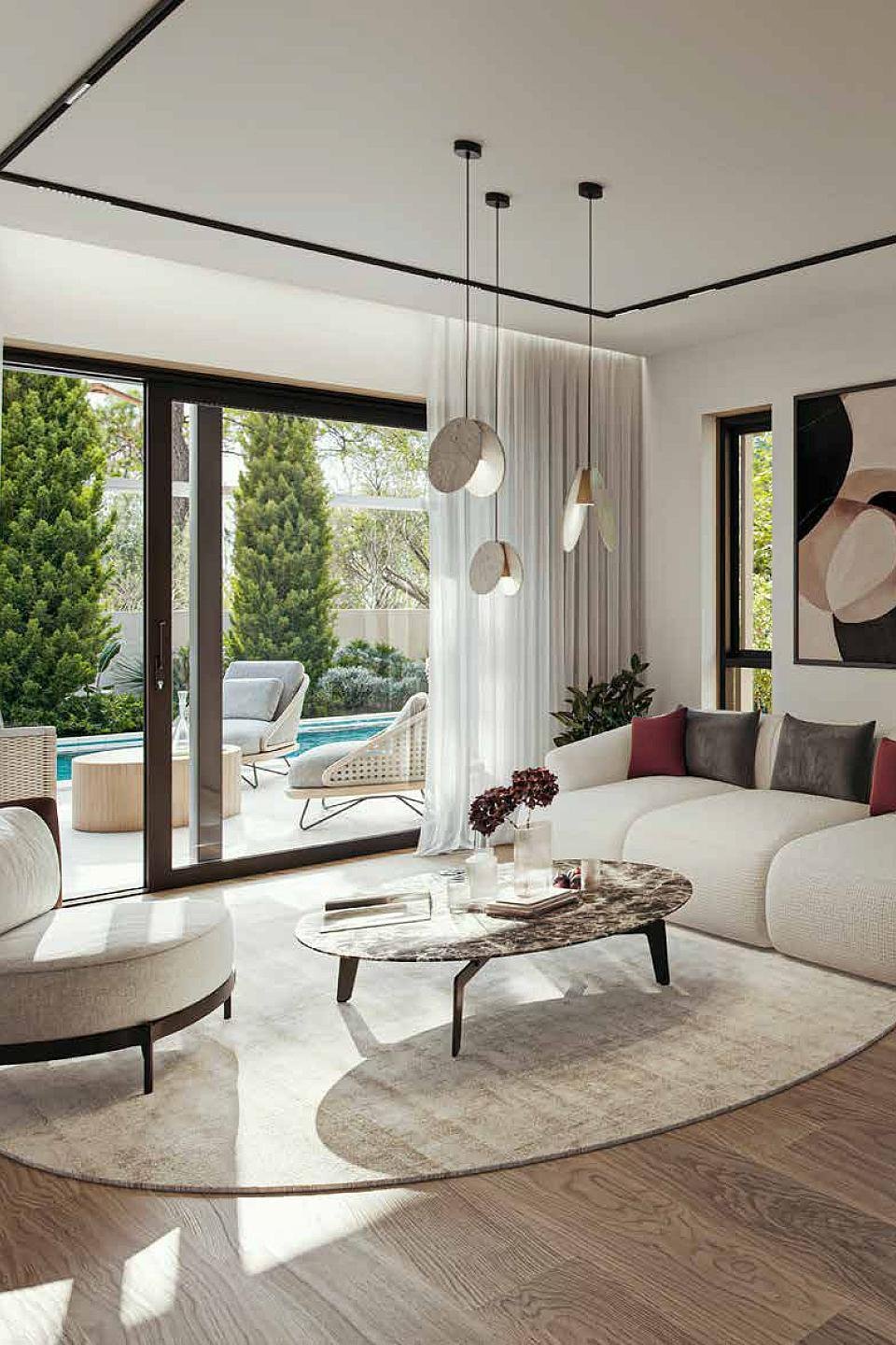 Apartment in Voula, Attica, Greece 3 - 17878286