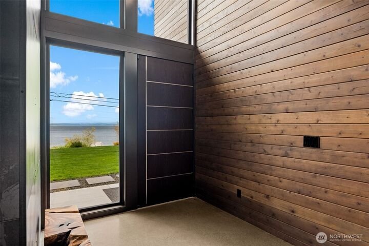 House in Tacoma, Washington, United States 5 - 17878713