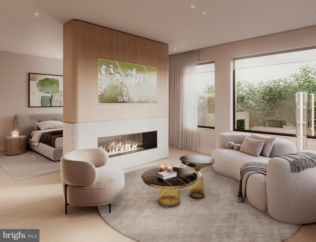 Townhouse in Philadelphia, Pennsylvania, United States 5 - 17877168