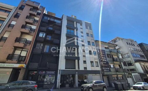 Apartment in Madalena, Porto District, Portugal 1