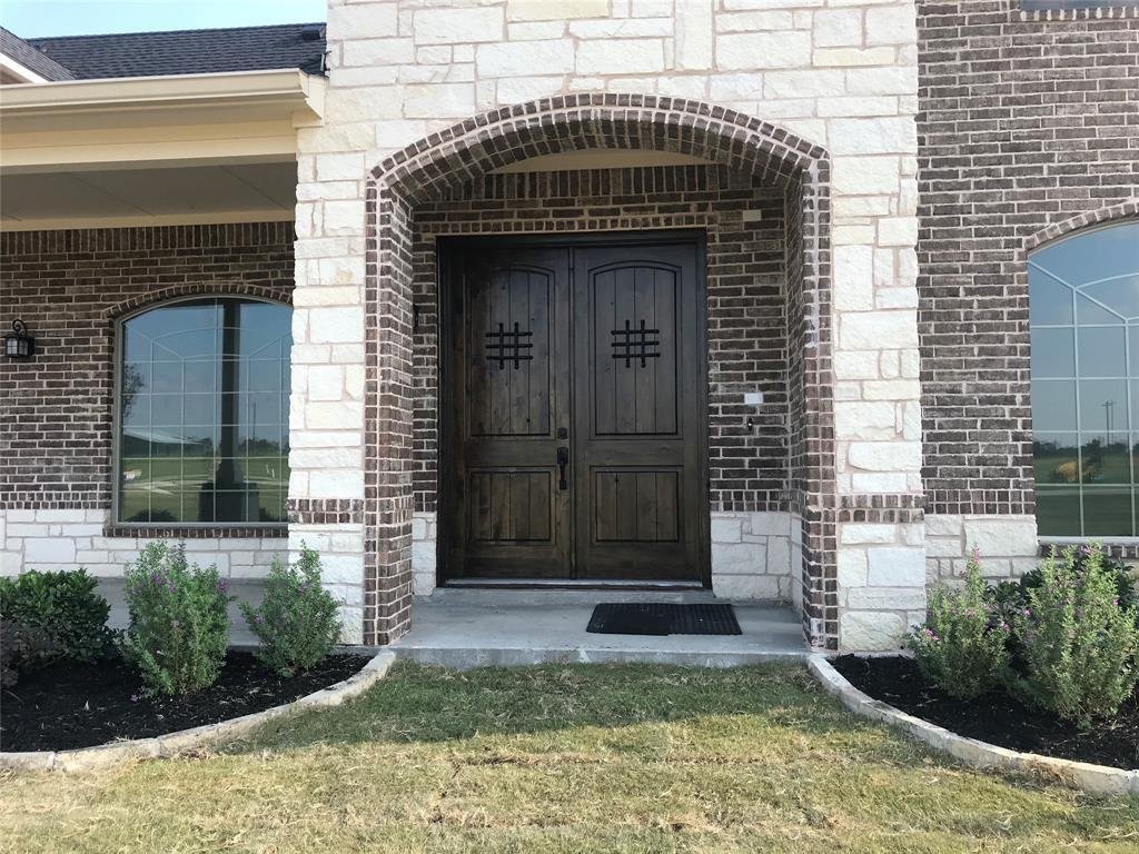 House in McKinney, Texas, United States 2 - 17879285