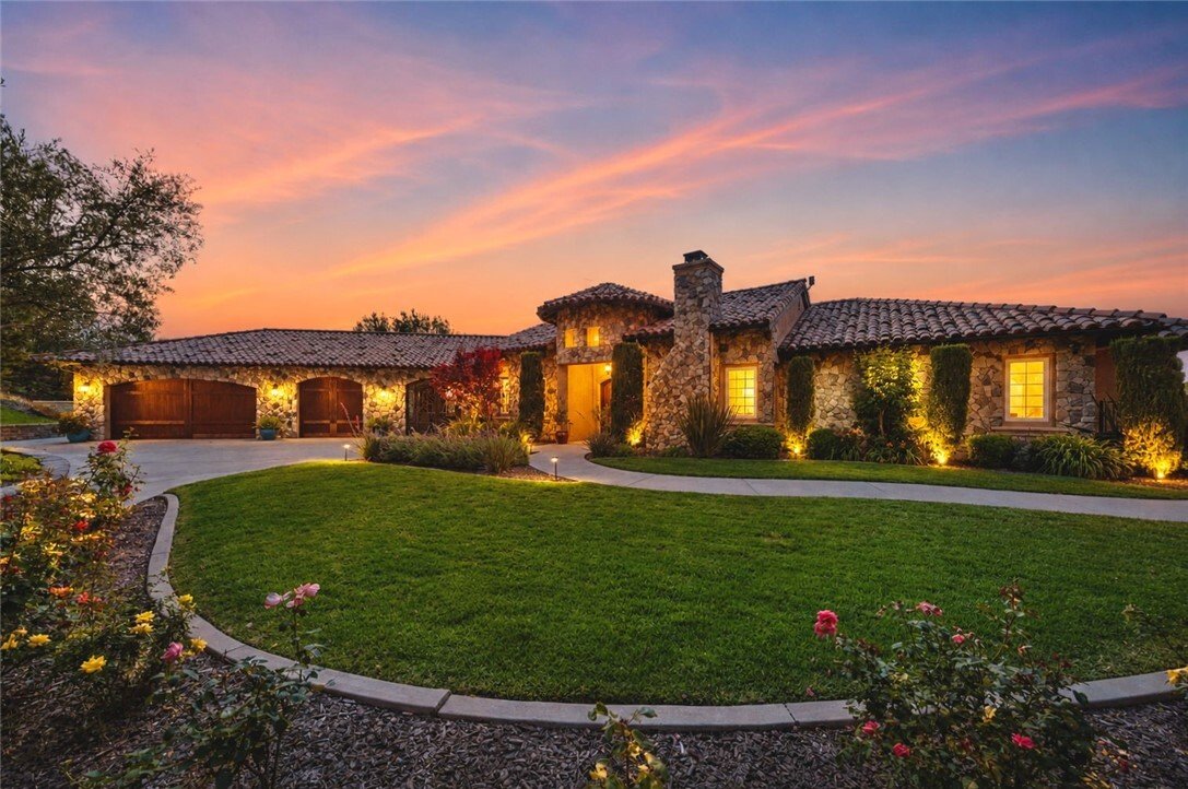 House in Temecula, California, United States 1 - 17877899
