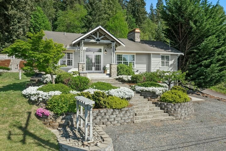 House in Redmond, Washington, United States 5 - 17878533