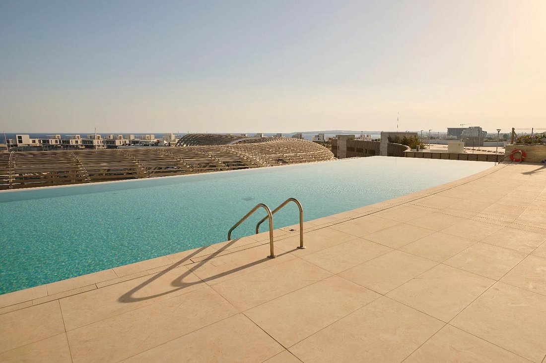 Apartment in Kleistou, Fournas, Thessaly and Central Greece 5 - 17878433