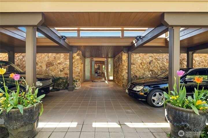 House in Bellevue, Washington, United States 5 - 17878555