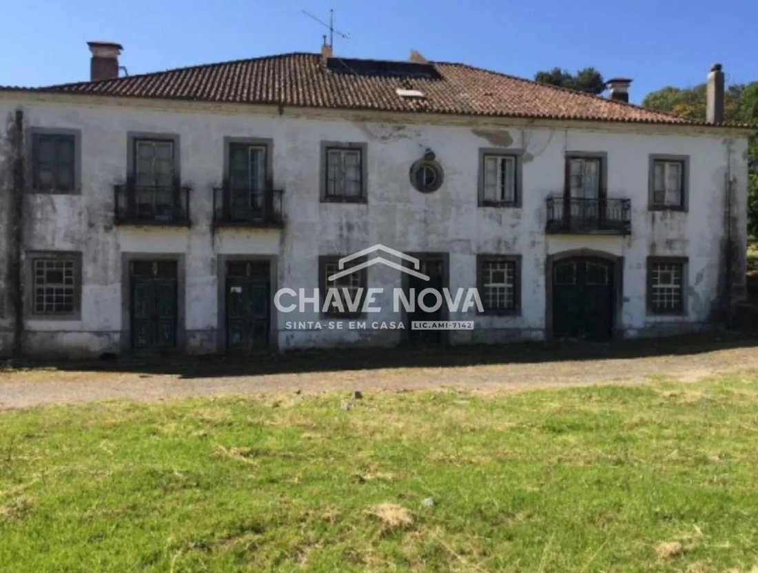 House in Alges, Linda-a-Velha e Cruz Quebrada-Dafundo, Lisbon, Portugal 5 - 17879349
