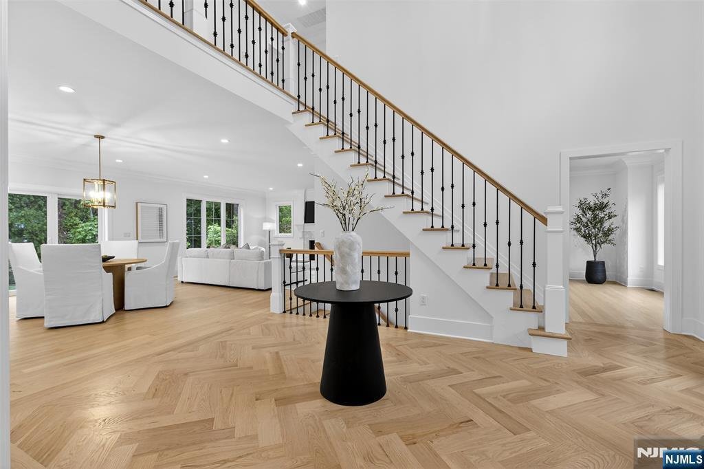 House in Demarest, New Jersey, United States 5 - 17871033