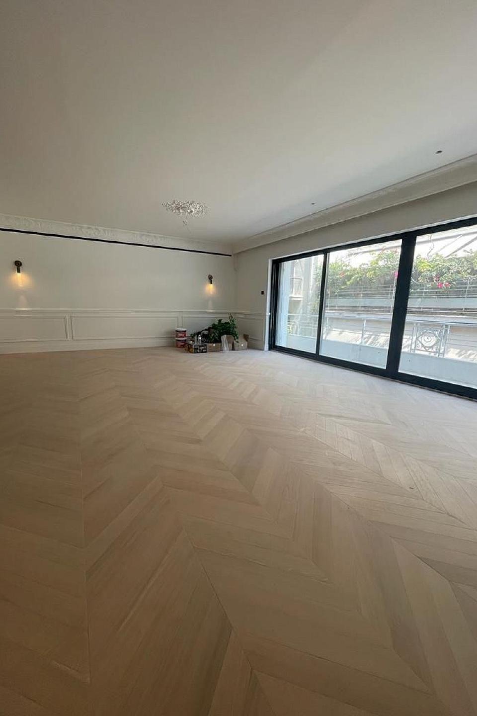 Apartment in 1st District of Athens, Athens, Greece 4 - 17878443