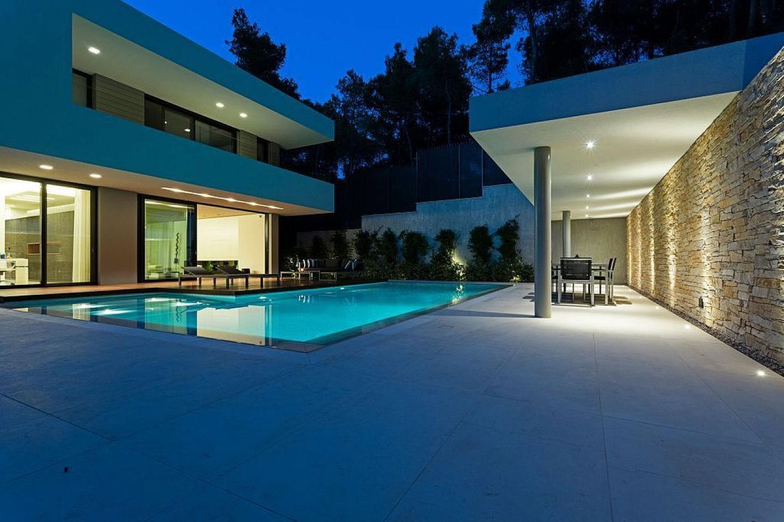 House in Dionysos, Attica, Greece 4 - 17877934