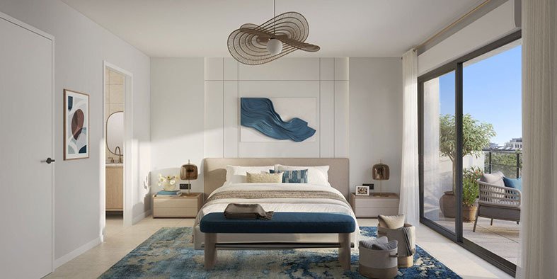Apartment in Italy 4 - 17877512
