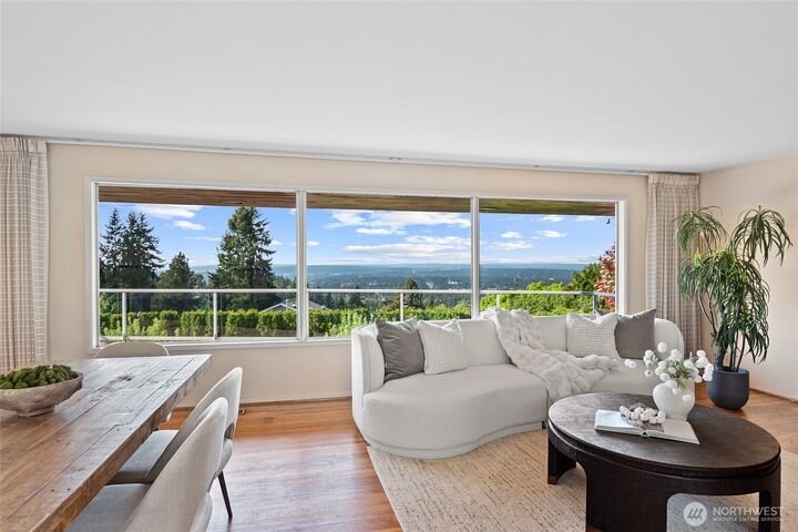 House in Bellevue, Washington, United States 3 - 17878654