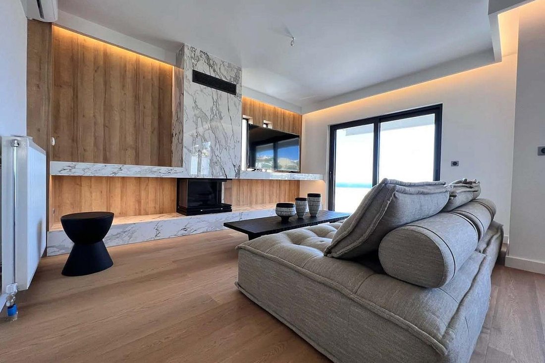 Apartment in Voula, Attica, Greece 2 - 17878264