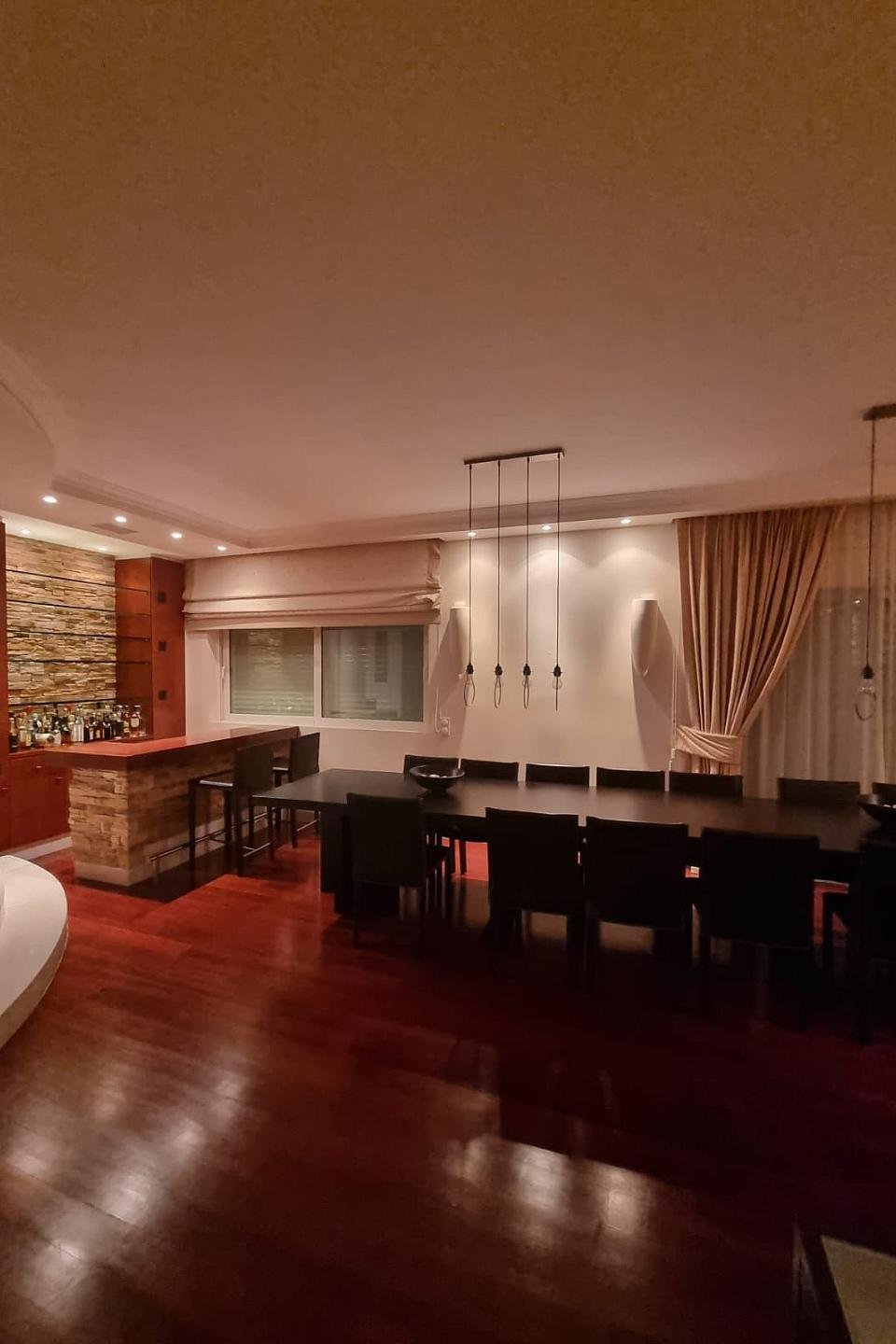 House in Vouliagmeni, Attica, Greece 5 - 17878542