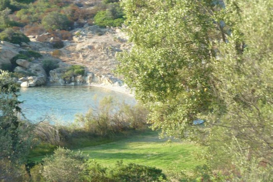 Villa in Kassandra, Macedonia and Thrace, Greece 3 - 17878655