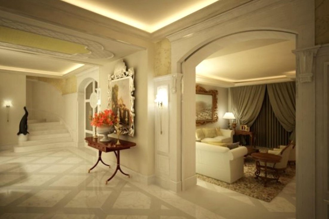 Villa in Kifisia, Attica, Greece 5 - 17878619