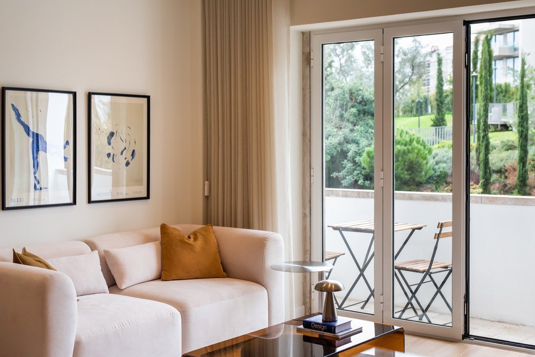 Apartment in Estrela, Lisbon, Portugal 4 - 17425771