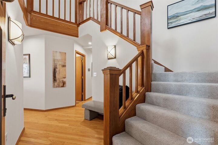 House in Gig Harbor, Washington, United States 4 - 17878671