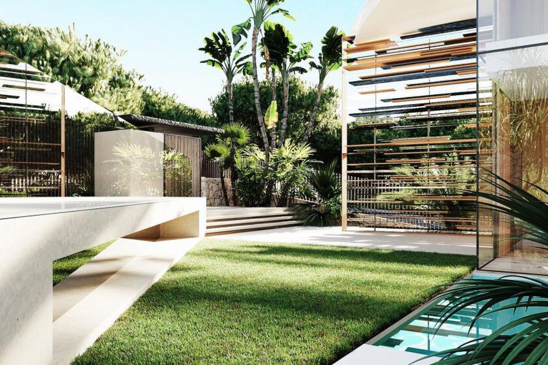 House in Vouliagmeni, Attica, Greece 5 - 17878017