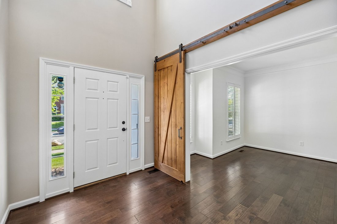 House in Franklin, Tennessee, United States 5 - 17879262