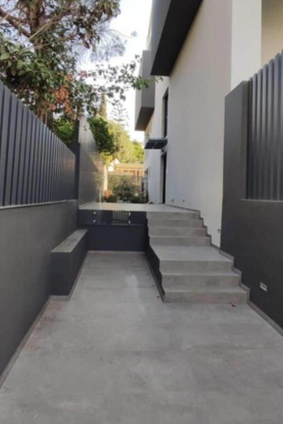 Apartment in Voula, Attica, Greece 2 - 17878642