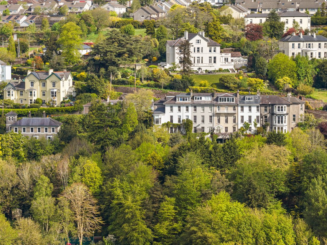 Cork, County Cork, Ireland 4 - 17879532