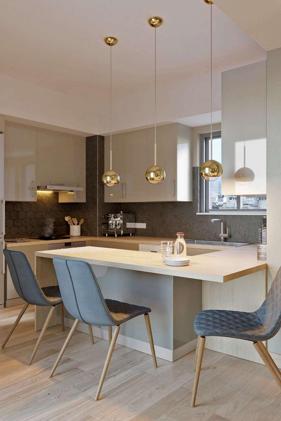 Apartment in South Athens, Attica, Greece 4 - 17878562