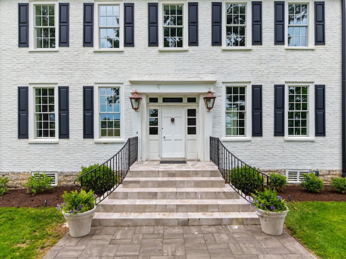 House in Paris, Kentucky, United States 5 - 17880046