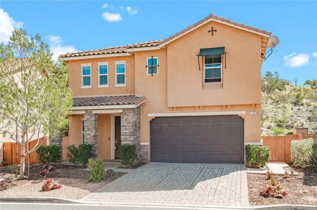 House in San Marcos, California, United States 3 - 17528784