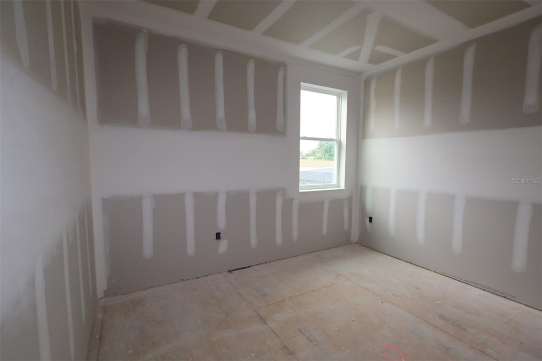 House in Apopka, Florida, United States 4 - 17361265