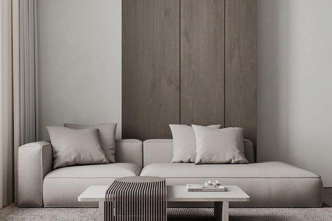 Apartment in Voula, Attica, Greece 4 - 17877690