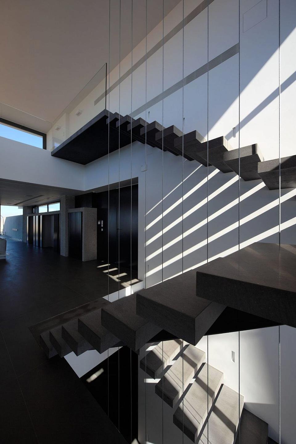 House in South Athens, Attica, Greece 5 - 17878115