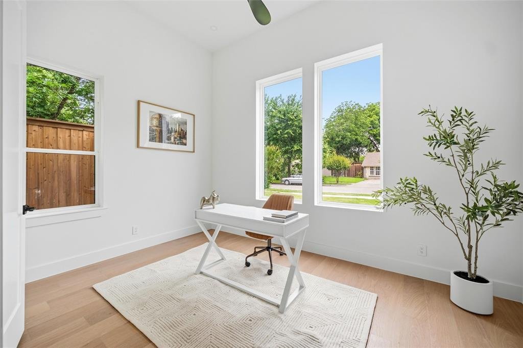 House in Dallas, Texas, United States 3 - 17879307