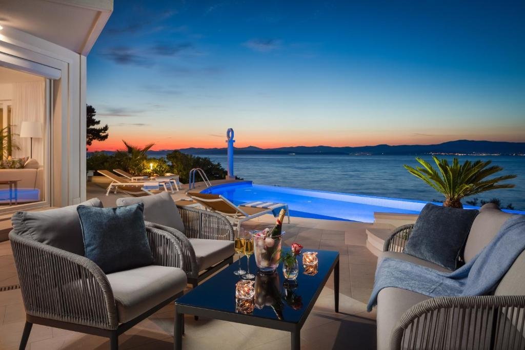 House in Sutivan, Split-Dalmatia County, Croatia 3 - 17876909