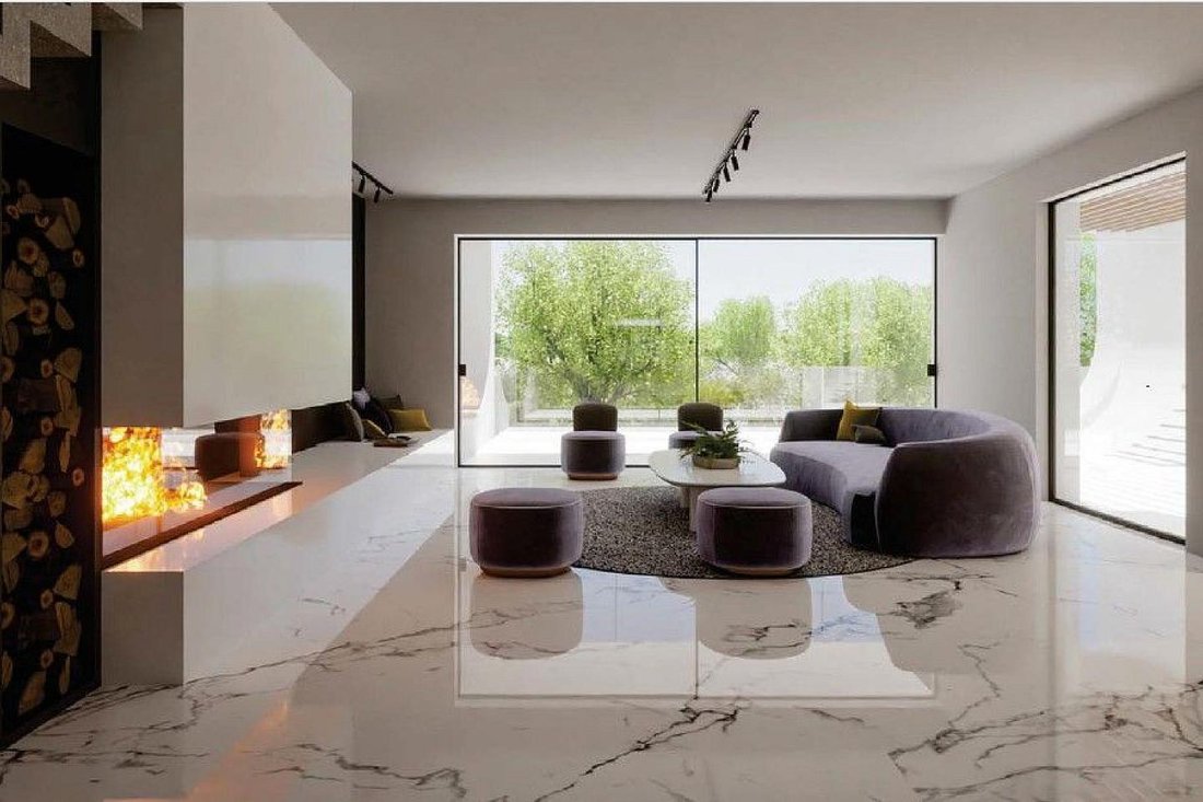 Apartment in Vouliagmeni, Attica, Greece 4 - 17878388