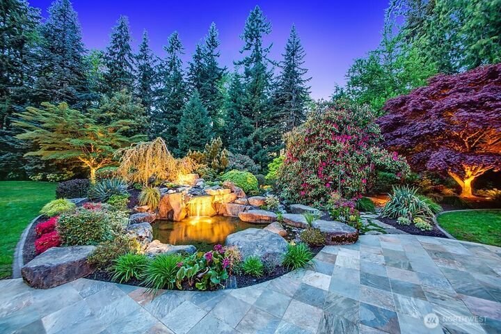 House in Woodway, Washington, United States 4 - 17878711