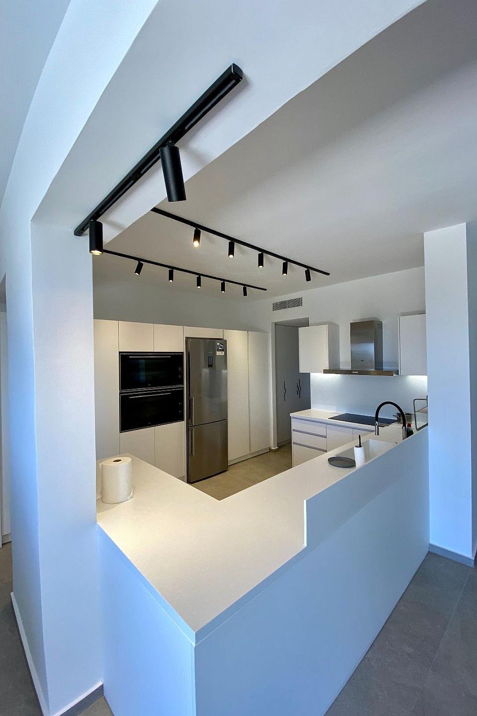 House in Saronida, Attica, Greece 5 - 17878298